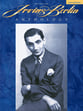 Irving Berlin Anthology-Piano/Vocal Vocal Solo & Collections sheet music cover